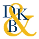 Demark, Kolbe & Brodek, S.C. logo
