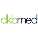 Dkbmed logo