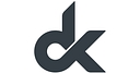 Dkb Household Uk Ltd logo