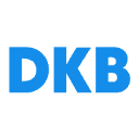 Dkb Service logo