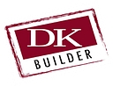 Dk Builder logo