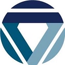 D. Kent Consulting Group, LLC