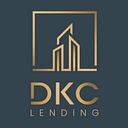 DKC Lending