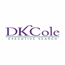 DK Cole Executive Search Firm
