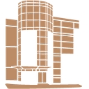 Dk Commercial logo