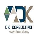 Dk Consulting, Llc logo
