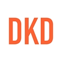 Dkd Agency Pty Ltd logo