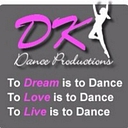 DK Dance Productions
