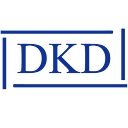 DKD Enterprises
