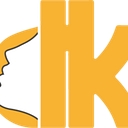 DKdermal logo