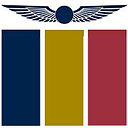 Delta Kappa Epsilon Club Inc logo