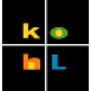 Dolores Kohl Education Foundation logo