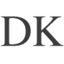 Dk Electrical Contractors, Inc. logo