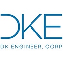 DK Engineer Corp
