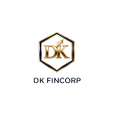 DK FINCORP logo — Backend Operations – Banking Process job on DevsUnite