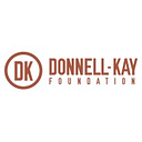 Donnell-Kay Foundation Inc logo