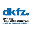 Favicon of German Cancer Research Center (DKFZ)