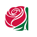Dkg International Educators Foundation logo