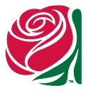 Dkg: The Delta Kappa Gamma Society International logo