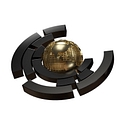 DK Global