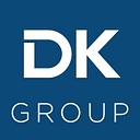 Dk Group Investments Ltd logo