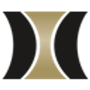 Daryl K. Hoffman, M.D., Plastic Surgery logo