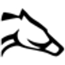 avatar logo