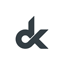 Swissmar logo
