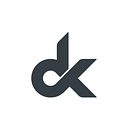 Favicon of DK Household Brands
