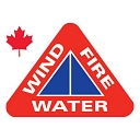 Dki Canada logo