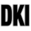 Dki International Inc. logo