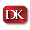 The Law Offices Of Duane O. King, Pc logo