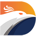 Jiangsu D King Power Co., Ltd.