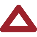Favicon of DKI ProSupply