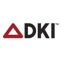 DKI logo