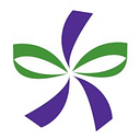 The David K Johnson Foundation Inc logo
