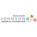 David Kelby Johnson logo