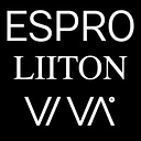 Favicon of Dkkbrands