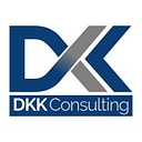 DKK Consulting, Inc.