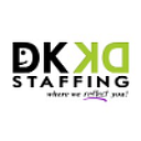 DKKD Staffing
