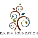DK Kim Foundation Inc logo