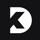 DK Law - Injury, Accident, and More