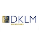 Dklm Llp logo