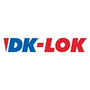 Dk Lok Canada Ltd. logo
