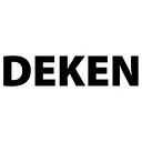 Guangzhou Deken LongJoin Smart System Equipment Co.