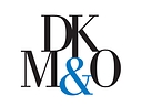Drost Kivlahan Mcmahon & O’connor Llc logo