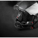 DK Motorcycles logo