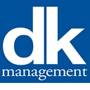 Dk Management Services S.A. logo