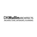 Dkmullin Architects logo