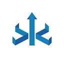 Favicon of Dknewmedia